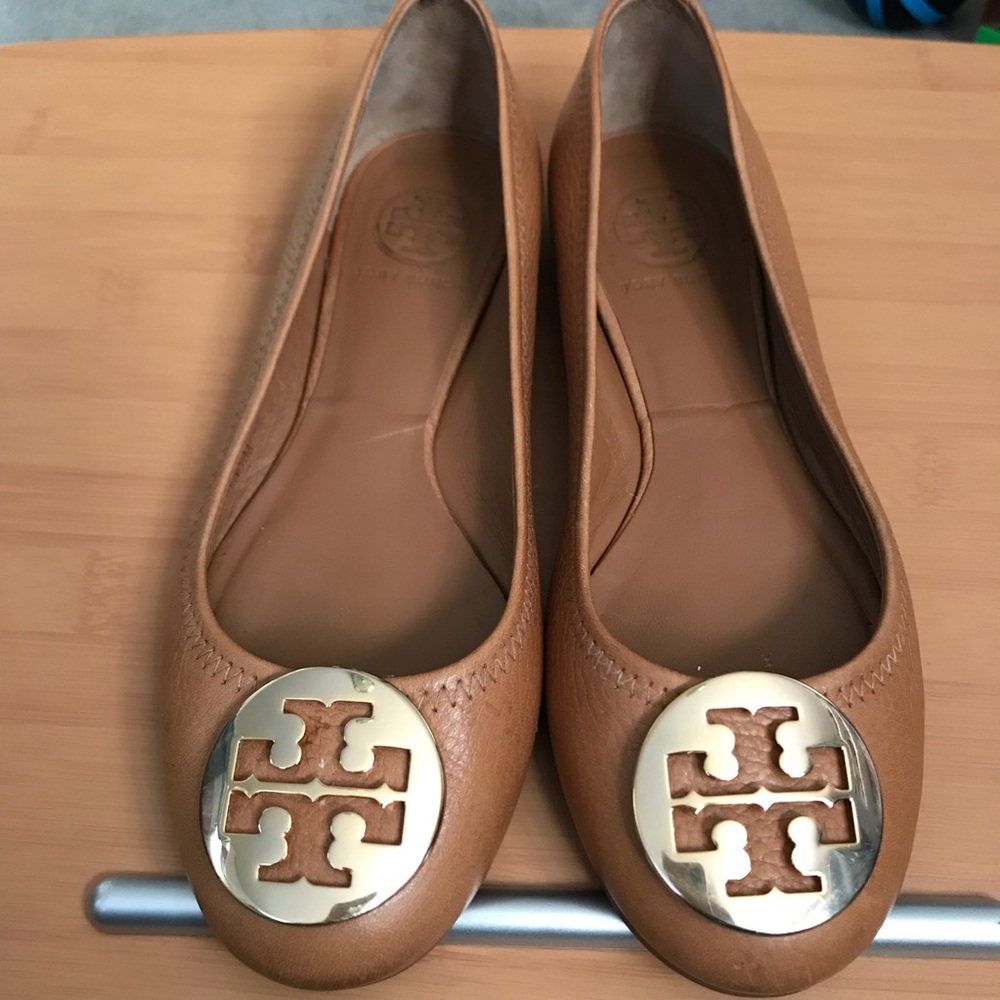Reva flats